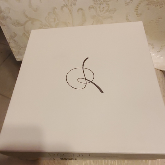 High heel 👠 shoe - Picture 6 of 6